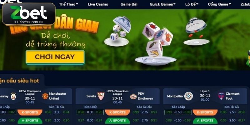 Nên thực hiện tạo tài khoản lại sau khi hệ thống hoàn tất bảo trì