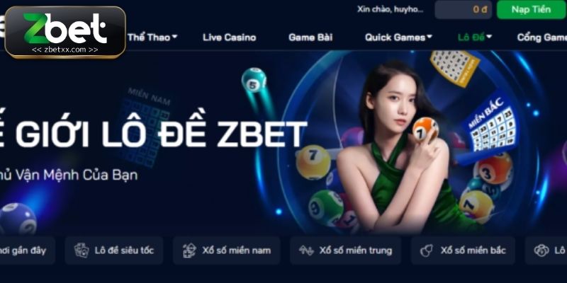 Thường xuyên xóa bộ nhớ để truy cập và tạo tài khoản mượt mà hơn