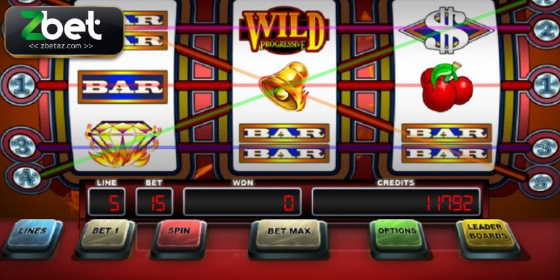 Bật mí một vài bí kíp giúp anh em thắng lớn khi chơi game đổi thưởng