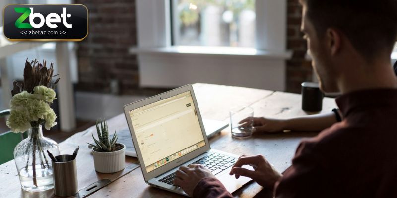 Cách khiếu nại tại Zbet vô cùng quan trọng đối với người chơi