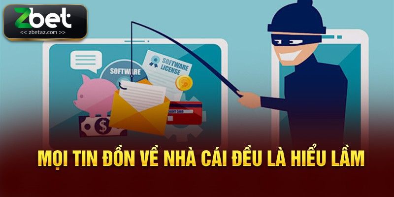 Cách thương hiệu xử lý khi gặp những tin đồn thất thiệt