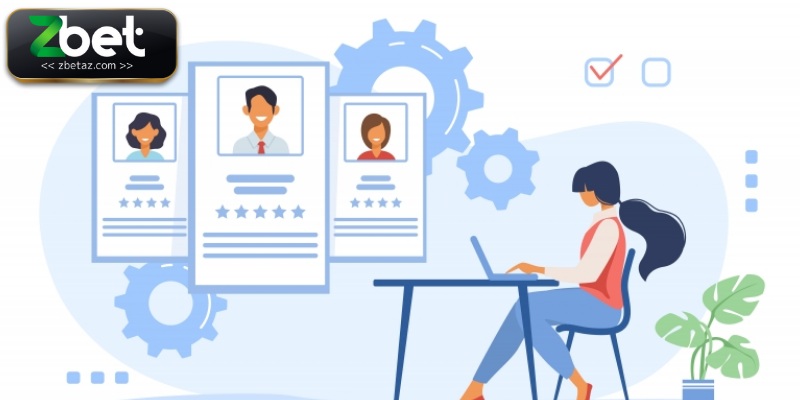 Cung cấp thông tin chính xác để phục vụ tốt hơn cho trải nghiệm giải trí