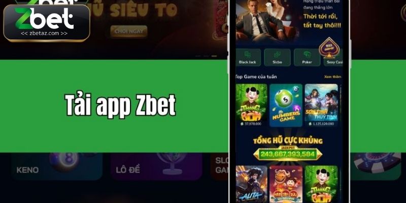Hội viên cần nắm được lỗi khi tải app để quá trình suôn sẻ hơn