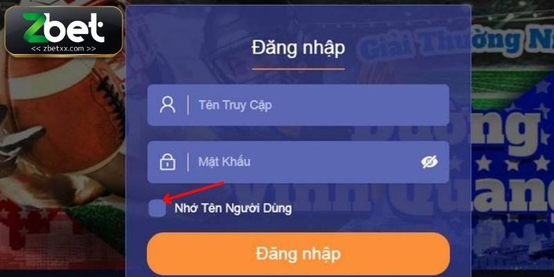 Mẹo ghi nhớ hay