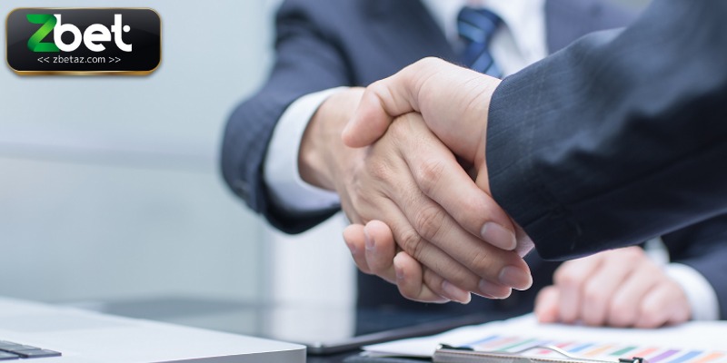 Miễn trừ trách nhiệm tại Zbet là các điều khoản pháp lý nghiêm ngặt