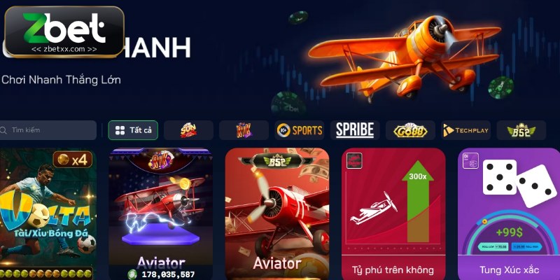 Một số thông tin cơ bản về game nhanh ban nên biết