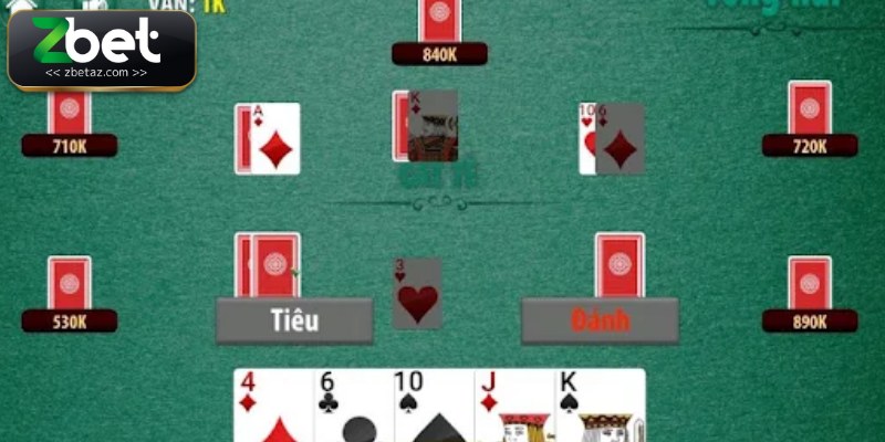 Một vài ưu điểm giúp sảnh game chiếm lĩnh lòng tin từ người dùng