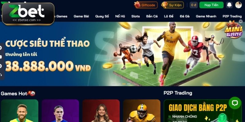 Người chơi cần có ý thức tự bảo vệ an toàn cho tài khoản của mình