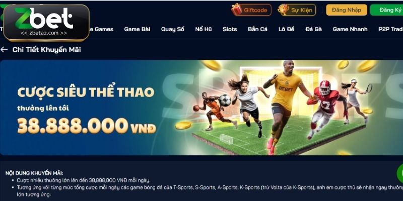Người chơi sẽ nhận các phần quà bất ngờ vào dịp sinh nhật