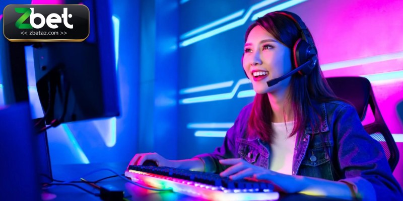 Người dùng có những quyền lợi nào khi tham gia giải trí tại nền tảng