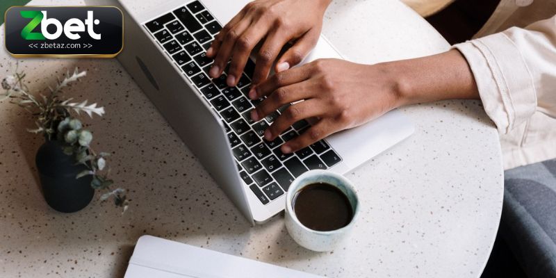 Những cách liên hệ tại Zbet phổ biến nhất cho những ai chưa biết