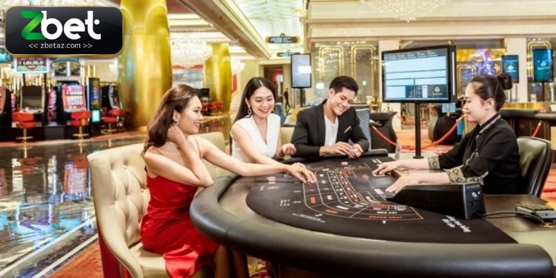 Những nghĩa vụ cần thực hiện để có được cộng đồng giải trí lành mạnh