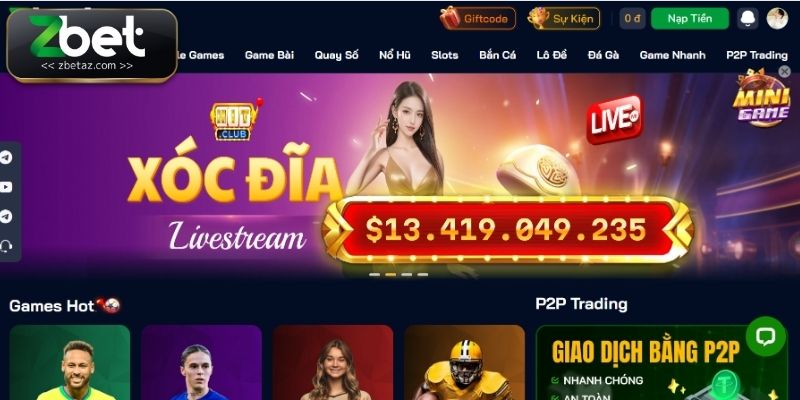 Tân binh cần nắm được những mẹo đăng nhập nhanh trong tương lai