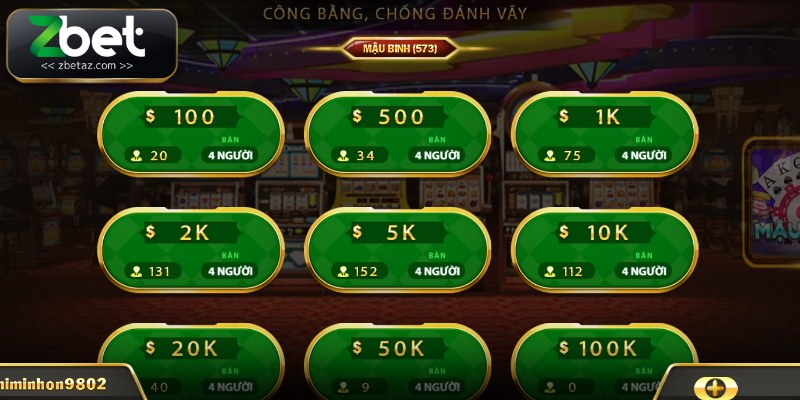 Tích hợp nhiều sản phẩm giải trí truyền thống vào nền tảng trực tuyến hiện đại