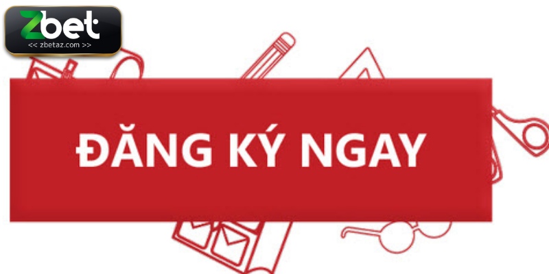 Tổng hợp lại các yêu cầu kỹ thuật khi đăng ký Zbet