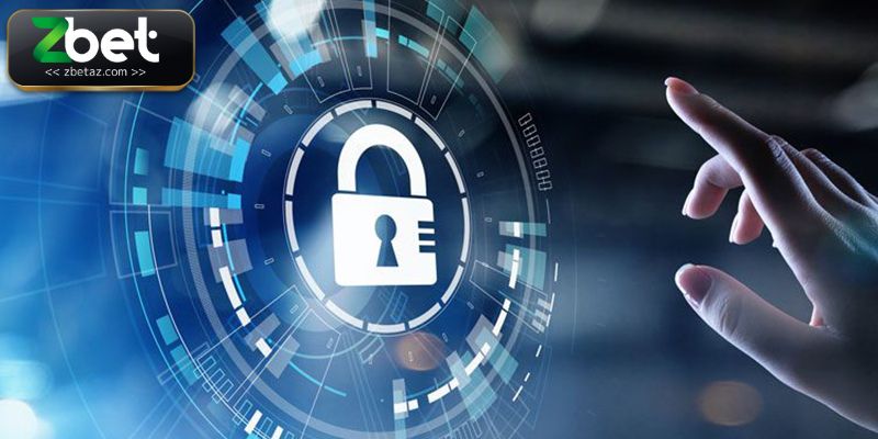 Tổng hợp những trường hợp tài khoản Zbet bị khóa phổ biến nhất