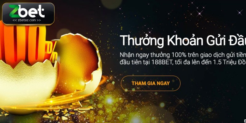 Tuân thủ quy định sự kiện và khuyến mãi được nhà cái cung cấp