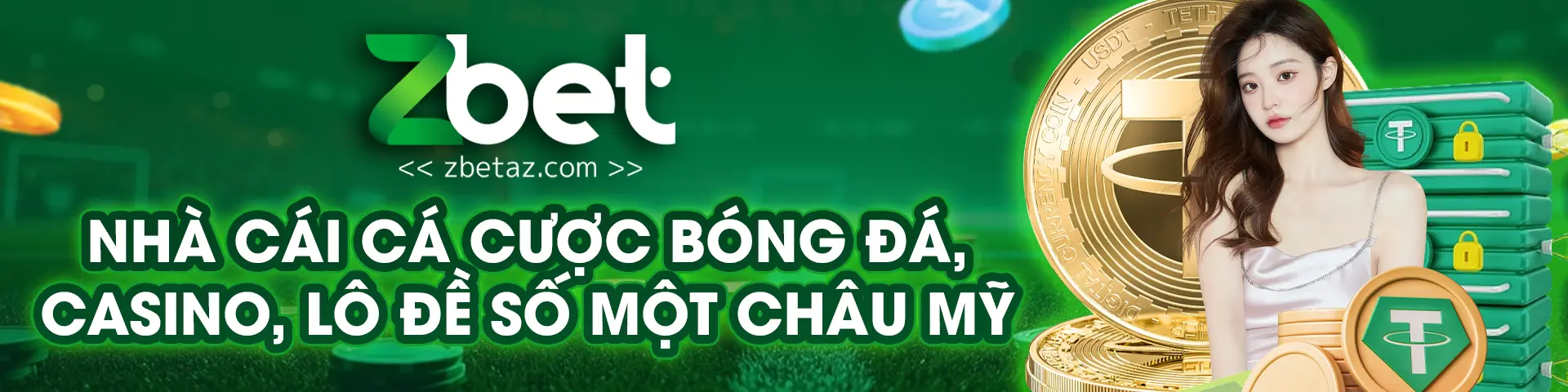 zbetaz.com-banner