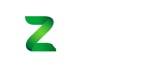 Zbet ⭐️ Nhà Cái Trực Tuyến Uy Tín Hàng Đầu Việt Nam